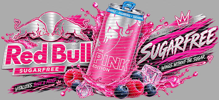 16oz Drinkr-DR-1277